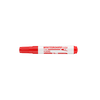 Kép 4/4 - Táblamarker 3mm, kerek Ico 11XXL piros 