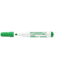 Kép 1/4 - Táblamarker 3mm, kerek Ico 11XXL zöld 