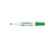 Kép 2/4 - Táblamarker 3mm, kerek Ico 11XXL zöld 