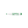 Kép 3/4 - Táblamarker 3mm, kerek Ico 11XXL zöld 