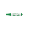 Kép 4/4 - Táblamarker 3mm, kerek Ico 11XXL zöld 