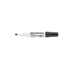 Kép 2/4 - Táblamarker 3mm, kerek Ico 11 fekete 