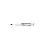 Kép 3/4 - Táblamarker 3mm, kerek Ico 11 fekete 