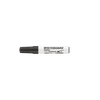 Kép 4/4 - Táblamarker 3mm, kerek Ico 11 fekete 