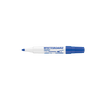 Kép 2/7 - Táblamarker 3mm, kerek Ico 11 kék 