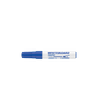 Kép 6/7 - Táblamarker 3mm, kerek Ico 11 kék 