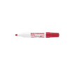 Kép 2/4 - Táblamarker 3mm, kerek Ico 11 piros 