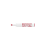 Kép 3/4 - Táblamarker 3mm, kerek Ico 11 piros 