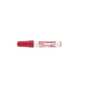 Kép 4/4 - Táblamarker 3mm, kerek Ico 11 piros