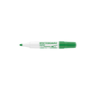 Kép 2/7 - Táblamarker 3mm, kerek Ico 11 zöld 