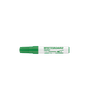 Kép 6/7 - Táblamarker 3mm, kerek Ico 11 zöld 