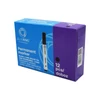 Kép 3/4 - Táblamarker Bluering® fekete