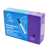 Kép 4/4 - Táblamarker Bluering® fekete