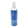 Kép 1/4 - Táblatisztító spray 250ml, Bluering® 