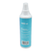 Kép 2/4 - Táblatisztító spray 250ml, Bluering® 