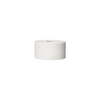 Kép 2/2 - Toalettpapír 2 rétegű közületi átmérő: 28 cm 6 tekercs/karton 28 J EcoLucart_812208 fehérített