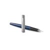 Kép 4/7 - Töltőtoll Royal kék test, ezüst klipsz 2030950 Parker Royal Jotter