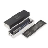 Kép 6/7 - Töltőtoll Royal kék test, ezüst klipsz 2030950 Parker Royal Jotter