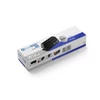Kép 2/5 - Tűzőgép elektromos 20lap 24/6 Bluering® E20