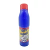 Kép 1/2 - Vízkő és rozsdaoldó gél 750 ml Dalma Varázs