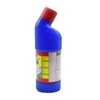 Kép 2/2 - Vízkő és rozsdaoldó gél 750 ml Dalma Varázs