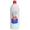Kép 1/2 - Vízkőoldó 1000 ml foszforsavas Zum