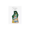 Kép 2/2 - Vízkőoldó szórófejes 750 ml Természetesen Hatékony Kosz&Vízkőoldó Cillit Bang