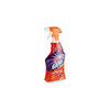 Kép 2/3 - Vízkőoldó szórófejes 750 ml fürdőszobai Cillit Bang