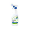 Kép 1/2 - WC illatosító olaj szórófejes 500 ml Cleanne_Környezetbarát Citrus