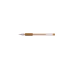 Kép 1/2 - Zseléstoll 0,5mm, kupakos GEL-Ico, írásszín arany
