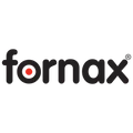 Fornax