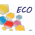 Eco