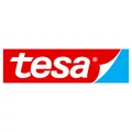 Tesa