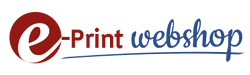 e-Print webshop e-Print webshop
