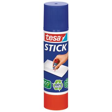 Ragasztó stift Stick 20 g Tesa