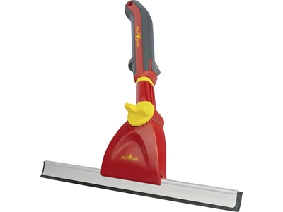 Ablaktörlő 35 cm kombinált rendszer FW-M Multi-Star Wolf