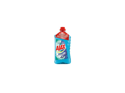Általános tisztítószer 1 liter Boost Ajax Vinegar&Levendula