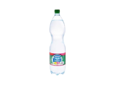 Ásványvíz 1,5l enyhe Nestlé Aquarel 6 db/csom