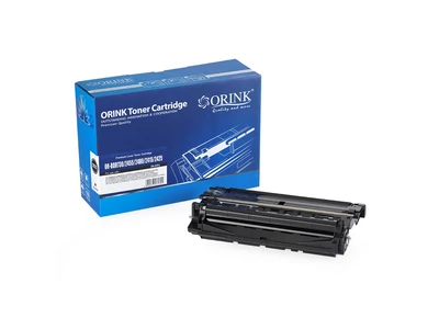 Brother DR2400 drum unit ORINK