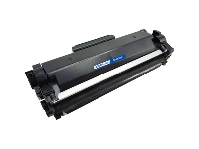Brother DR2401 drum unit ORINK