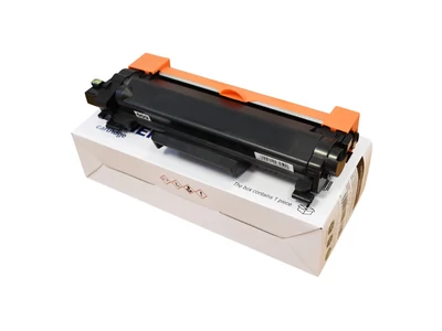 Brother DR243 drum unit ECO 1 db