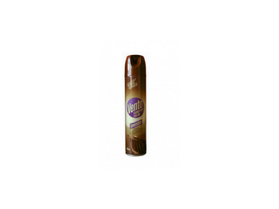Bútorápoló aerosol 300 ml Vento lavender
