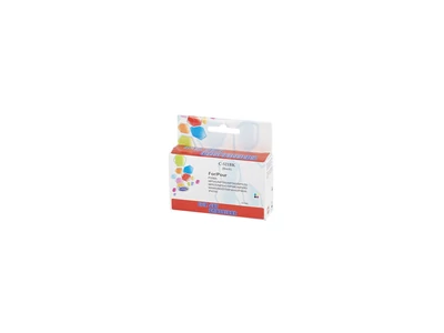 Canon CLI521 tintapatron black ECO