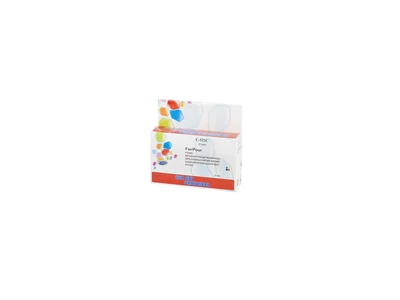 Canon CLI521 tintapatron cyan ECO