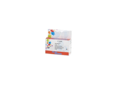 Canon CLI526 tintapatron black ECO CHIP