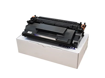 Canon GP215 drum unit ECO