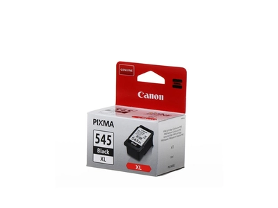 Canon PG545XL tintapatron ORIGINAL 