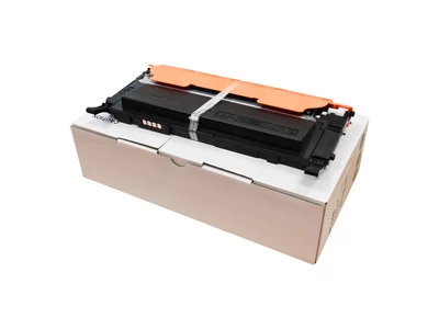 Dell 1760 toner magenta ECO