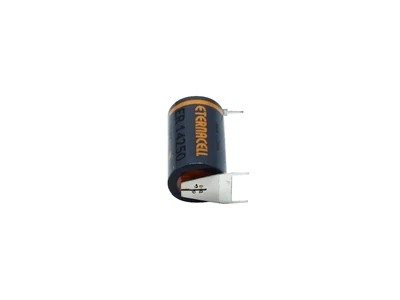 Elem 1/2 AA (3,6V)