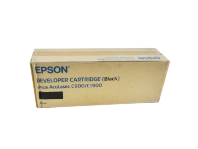 Epson C900 waste toner bottle ORIGINAL leértékelt 